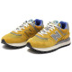 Bodega x New Balance NB 574 Legacy