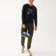 FILA SS22 Logo