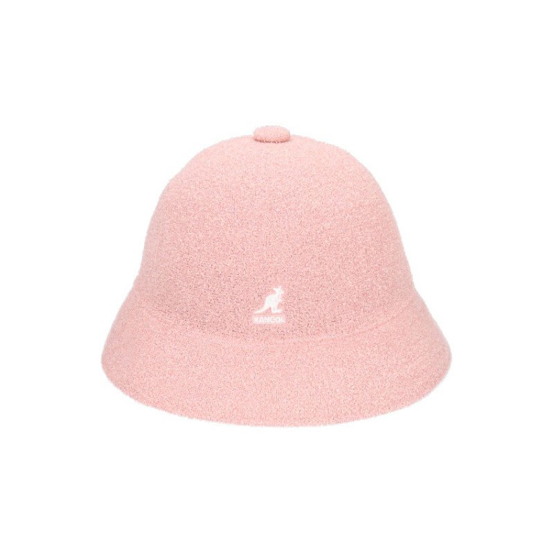 KANGOL