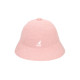 KANGOL
