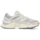 New Balance NB 9060