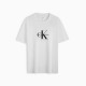 CALVIN KLEIN T