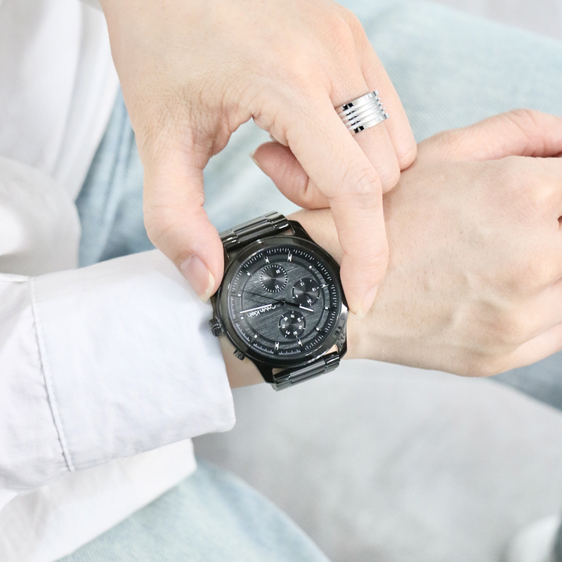 CKCalvin Klein 44mm 25200209