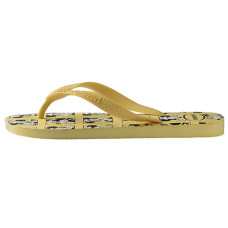 Havaianas