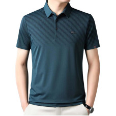 PIERRE CARDIN Polo