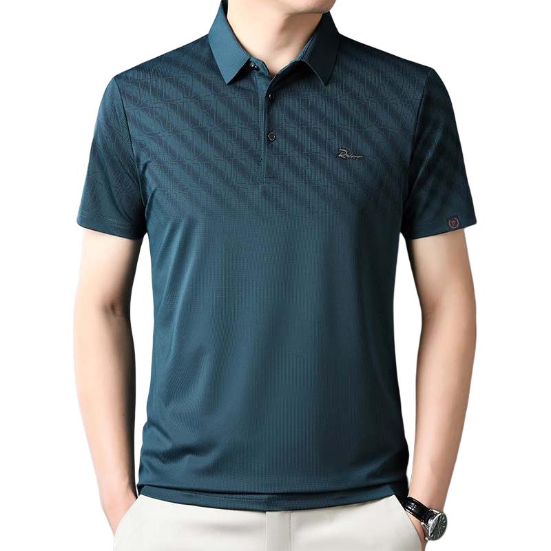 PIERRE CARDIN Polo