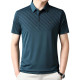 PIERRE CARDIN Polo