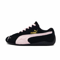 PUMA Speedcat