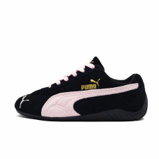 PUMA Speedcat