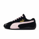 PUMA Speedcat
