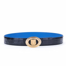 GUSKI 3.5cm