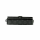 LOUIS VUITTON Montsouris Monogram Eclipse