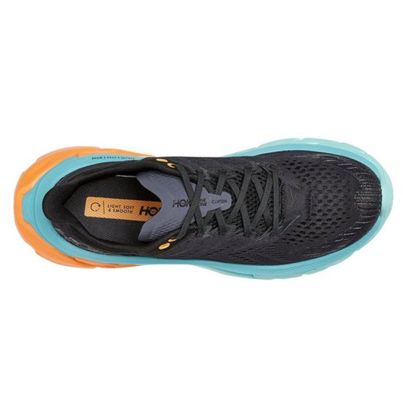 HOKA ONE ONE Clifton Edge