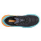 HOKA ONE ONE Clifton Edge