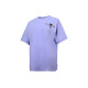 Converse SS22 T