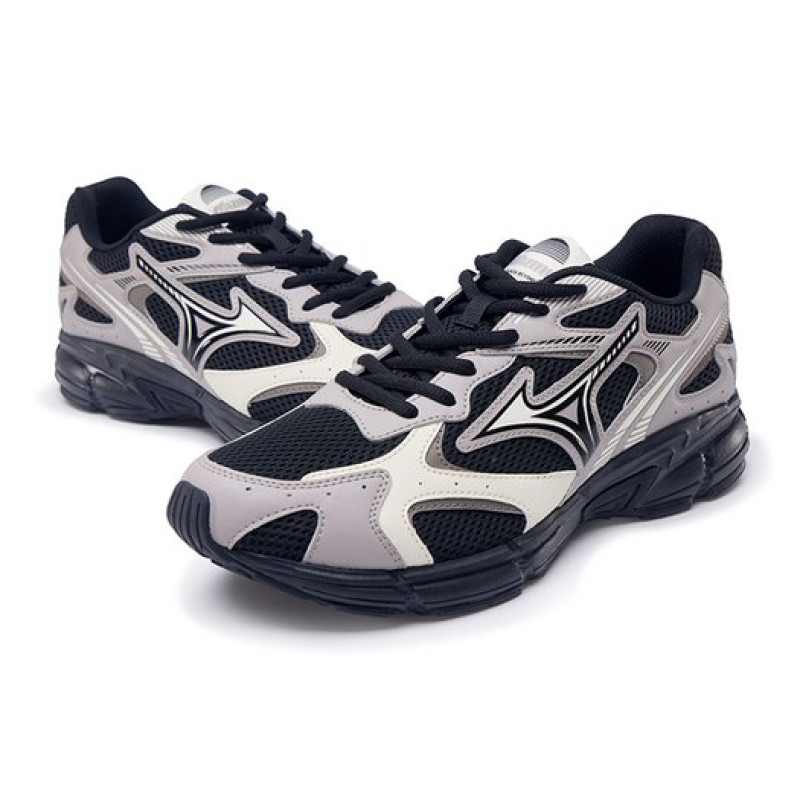Mizuno Speed 2K