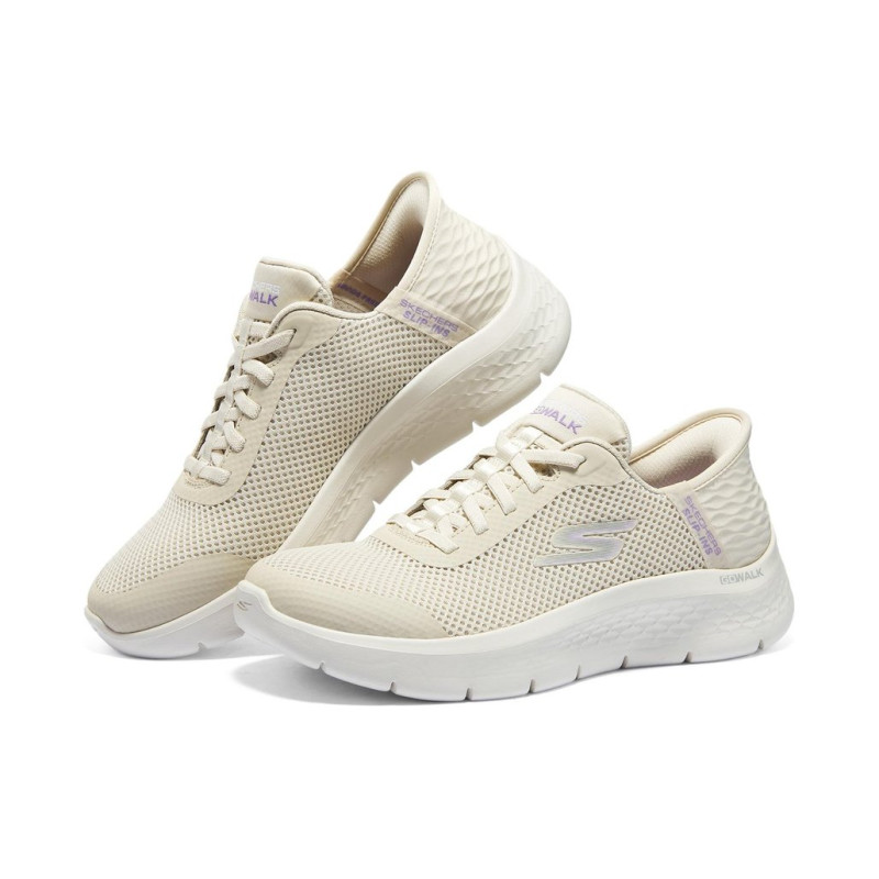 Skechers Go Walk Flex WOMEN'S