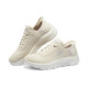 Skechers Go Walk Flex WOMEN'S