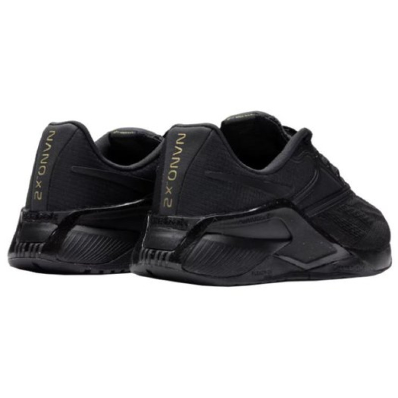 Reebok Nano X2