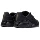 Reebok Nano X2