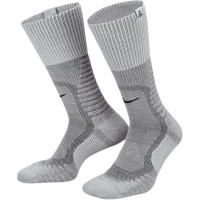 Nike 1