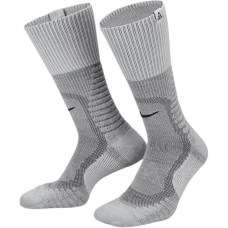 Nike 1