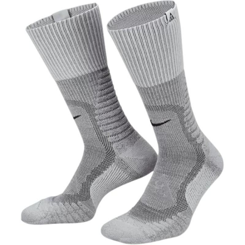 Nike 1