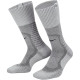 Nike 1