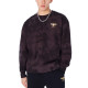 Boy London LOGO
