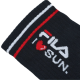FILA 7
