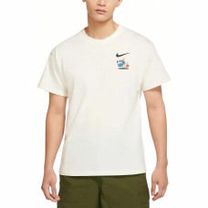 Nike T