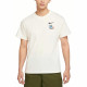 Nike T