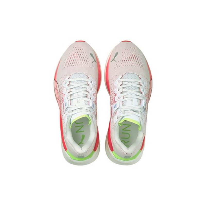 Puma Eternal Nitro