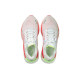 Puma Eternal Nitro