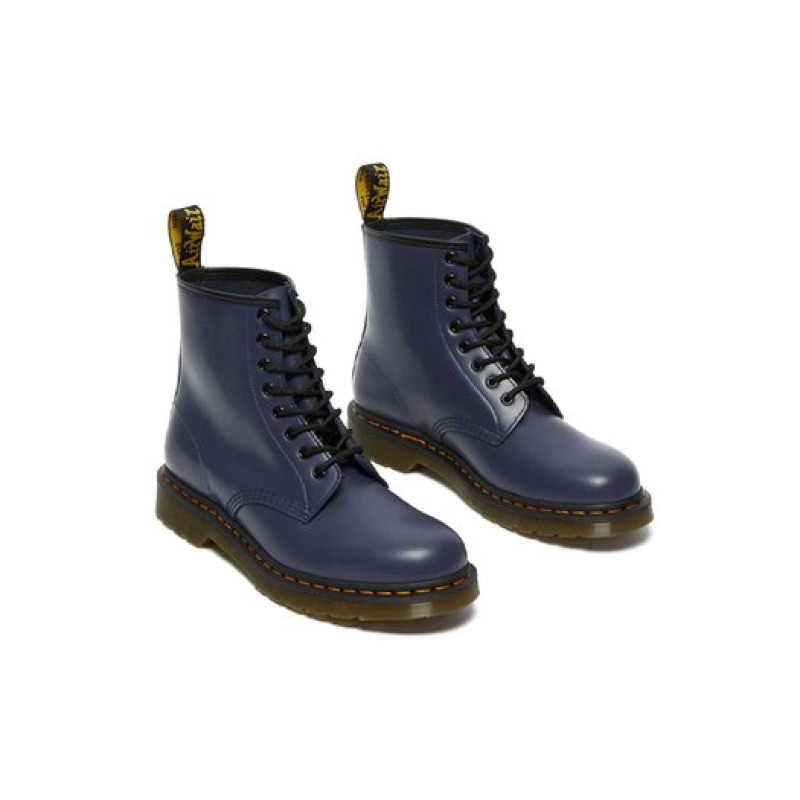 Dr.Martens 1460
