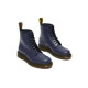 Dr.Martens 1460