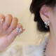CHIEMOT ins S925