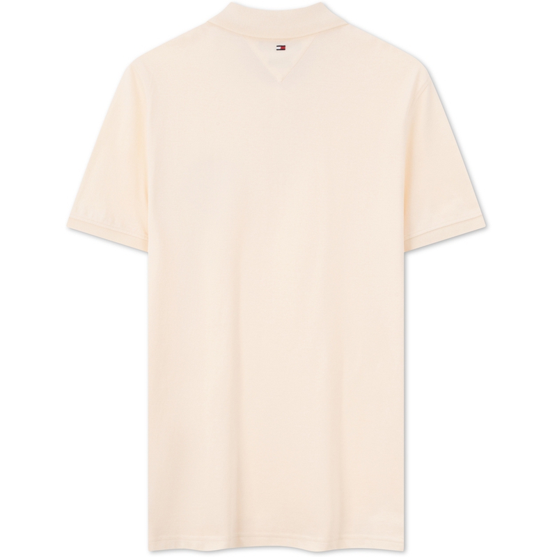 Tommy Hilfiger logoPolo