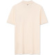 Tommy Hilfiger logoPolo
