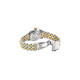 TITONI 100 27mm PVD PVD 729 SY-019