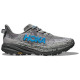 HOKA ONE ONE SPEEDGOAT 6