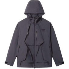 Boy London LOGO