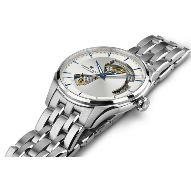 HAMILTON 40mm H32675150