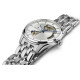 HAMILTON 40mm H32675150