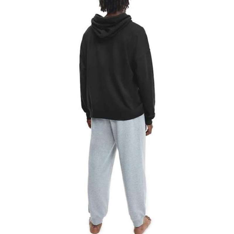 CKCalvin Klein