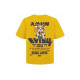 EVISU T