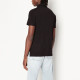 ARMANI EXCHANGE SS23 Polo