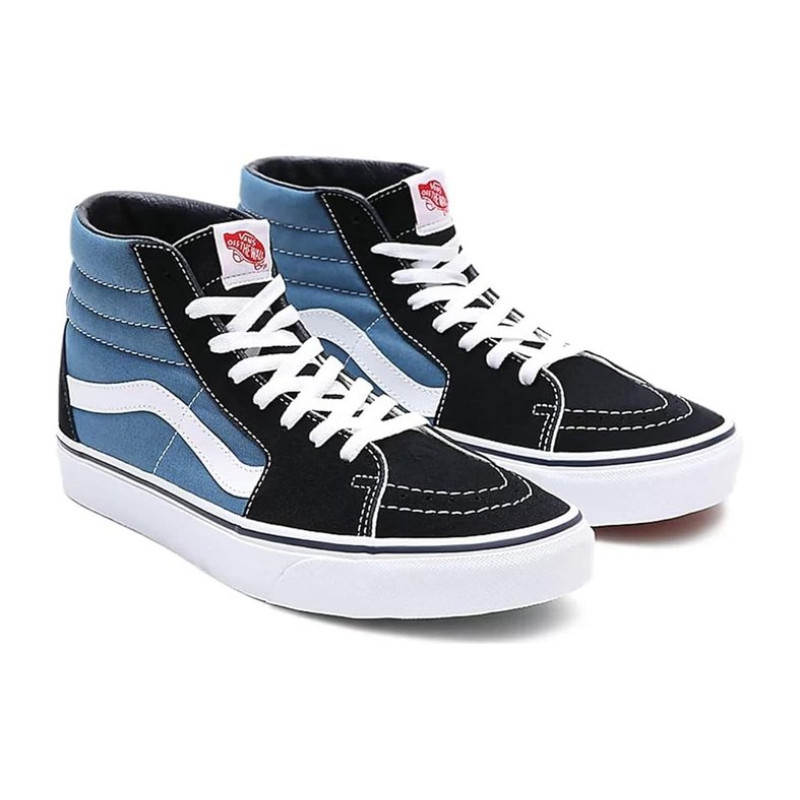 Vans SK8
