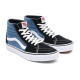 Vans SK8