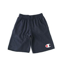 Champion c